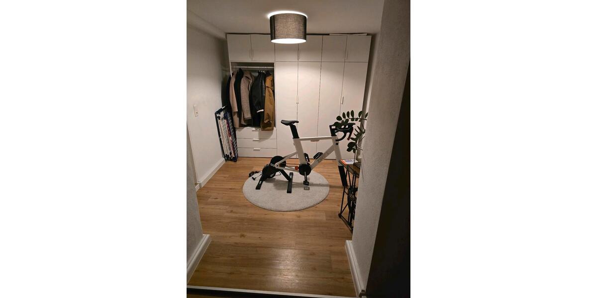 Einfamilienhaus Lappersdorf - 5 Zimmer, 210 m&sup2;, 2.495&euro; | Angebot:24808313