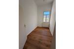 Etagenwohnung Fürth Innenstadt - 4 Zimmer, 90 m&sup2;, 980&euro; | Angebot:26751025