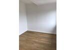 Tolle 3-Zimmer-Wohnung in der Nähe der Stader Innenstadt und des Bahnhofs