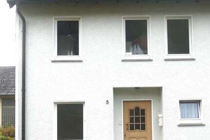 Haus zum Mieten in Engelskirchen 1.500 € 110 m² 4 zimmer