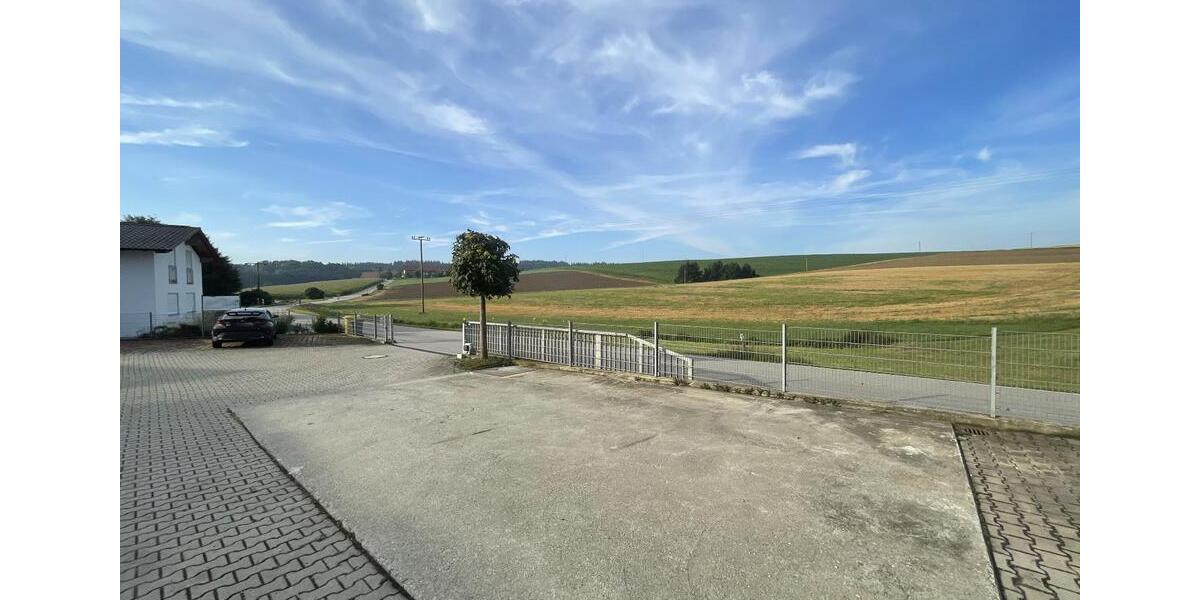 Gewerbeobjekt Neumarkt-Sankt Veit Sankt Veit - 2.350&euro; | Angebot:17045895