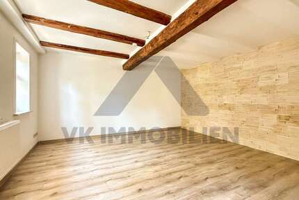 Wohnung zum Mieten in Leinefelde-Worbis 690 € 115 m² 4 zimmer