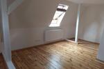 Dachgeschoßwohnung Kaiserslautern Betzenberg - 3 Zimmer, 88 m&sup2;, 750&euro; | Angebot:26588645
