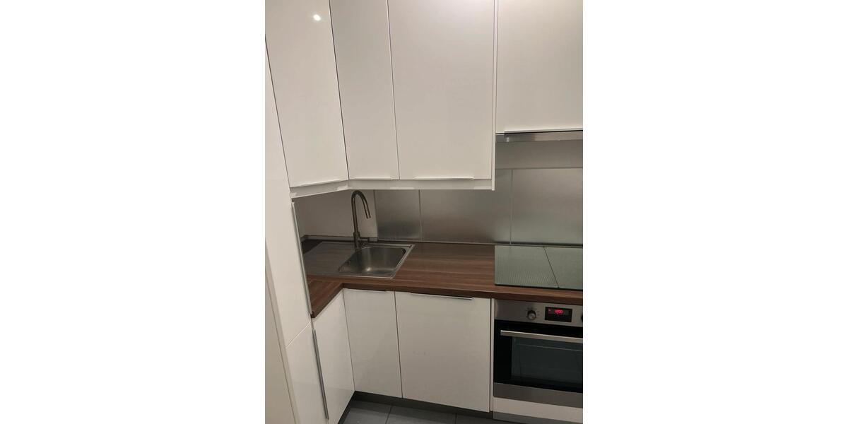 Erdgeschoßwohnung Merzig - 2 Zimmer, 82 m&sup2;, 950&euro; | Angebot:26694583