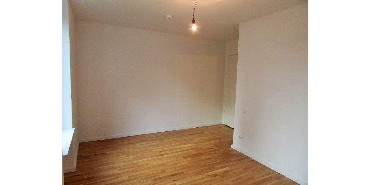 Etagenwohnung Wolfsburg Hellwinkel - 3 Zimmer, 84 m&sup2;, 967&euro; | Angebot:24872358