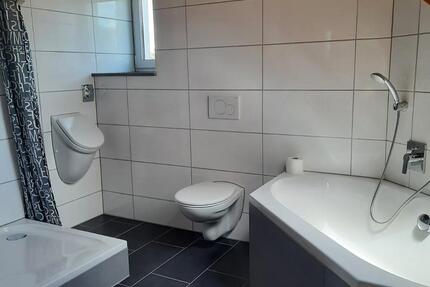 Wohnung Tauberbischofsheim - 2.5 Zimmer, 65 m&sup2;, 600&euro; | Angebot:25237161