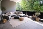 Etagenwohnung Bad Oeynhausen - 3 Zimmer, 141 m&sup2;, 1.551&euro; | Angebot:26637419