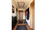 Etagenwohnung Klanxbüll - 2 Zimmer, 64 m&sup2;, 960&euro; | Angebot:26475940