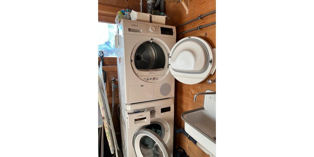 Terrassenwohnung Vaterstetten Baldham - 3 Zimmer, 90 m&sup2;, 1.950&euro; | Angebot:24851055