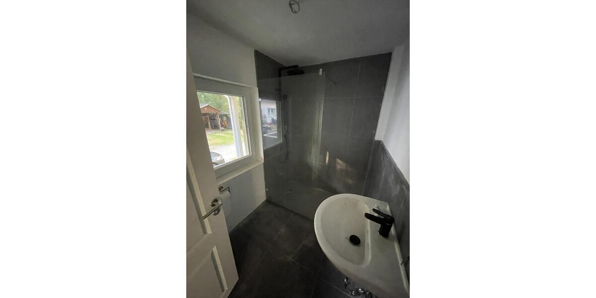 Einfamilienhaus Walsrode - 2.5 Zimmer, 90 m&sup2;, 995&euro; | Angebot:22930538