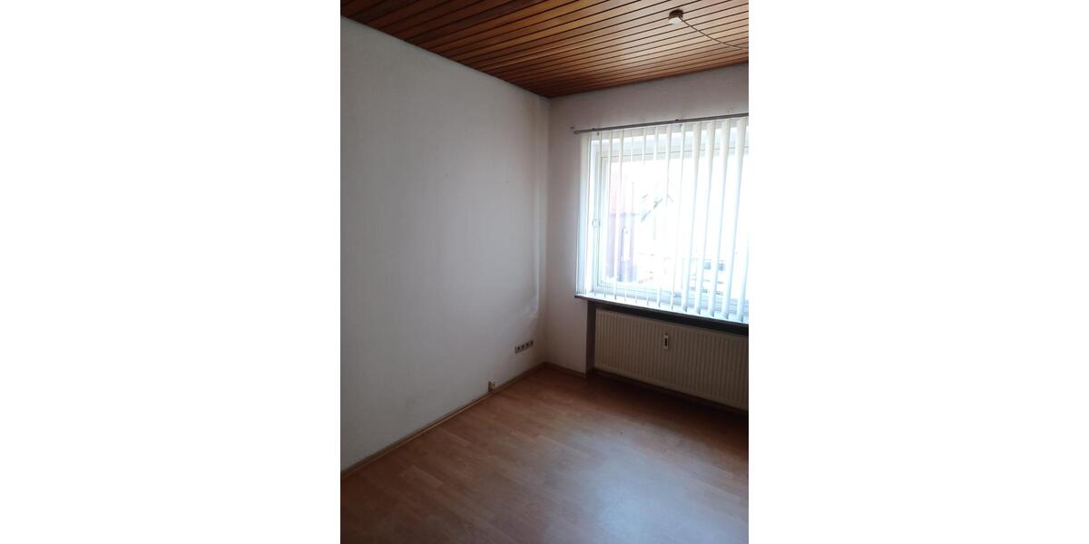 Gewerbeobjekt Mölln - 450&euro; | Angebot:21546088