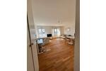 1 Zimmerwohnung Le Flair zum 01.10.