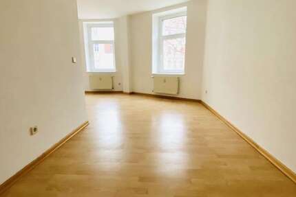 Wohnung Leipzig / Lindenau Lindenau - 1 Zimmer, 40 m&sup2;, 415&euro; | Angebot:26737368