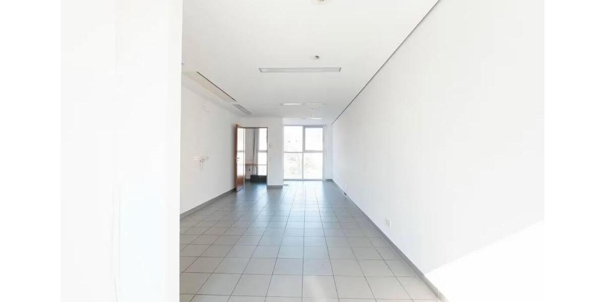 Gewerbeobjekt Koblenz - 2.140&euro; | Angebot:26127082