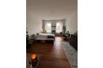 Wohnen auf Zeit Tastrup - 4 Zimmer, 110 m&sup2;, 350&euro; | Angebot:26551274