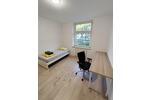 Wohnen auf Zeit Dortmund Bövinghausen - 1 Zimmer, 19 m&sup2;, 475&euro; | Angebot:26547284