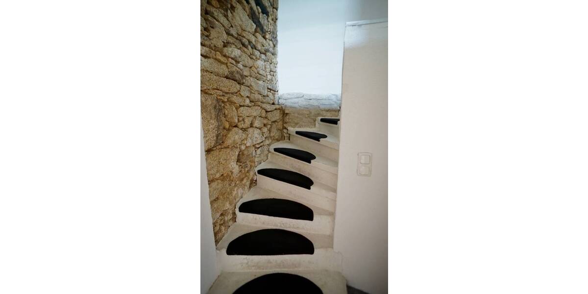 Gewerbeobjekt Neureichenau Branntweinhäuser - 1.200&euro; | Angebot:25685318