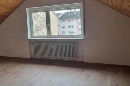 Wohnung Rastatt - 3 Zimmer, 74 m&sup2;, 1.100&euro; | Angebot:24817732