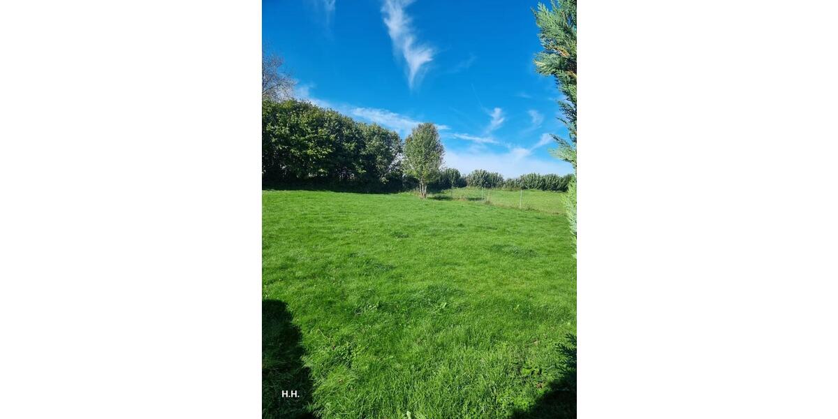 Erdgeschoßwohnung Gunzenhausen - 4 Zimmer, 120 m&sup2;, 800&euro; | Angebot:25048073