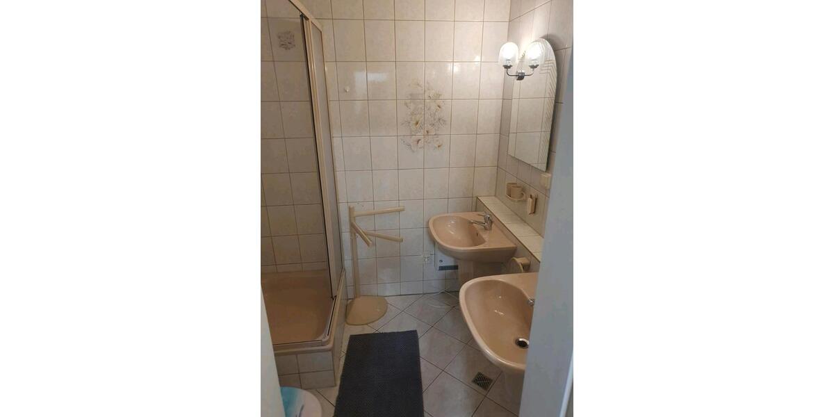 Wohnen auf Zeit Rabenau - 2 Zimmer, 38 m&sup2;, 30&euro; | Angebot:24429465