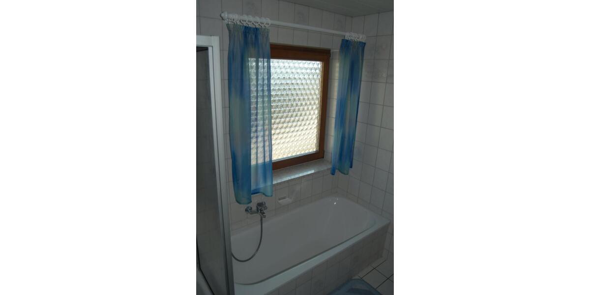 Etagenwohnung Offenberg - 1 Zimmer, 22 m&sup2;, 265&euro; | Angebot:26591691