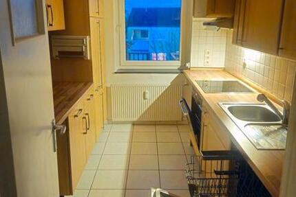 3 Zimmer Wohnung Gifhorn zimmer