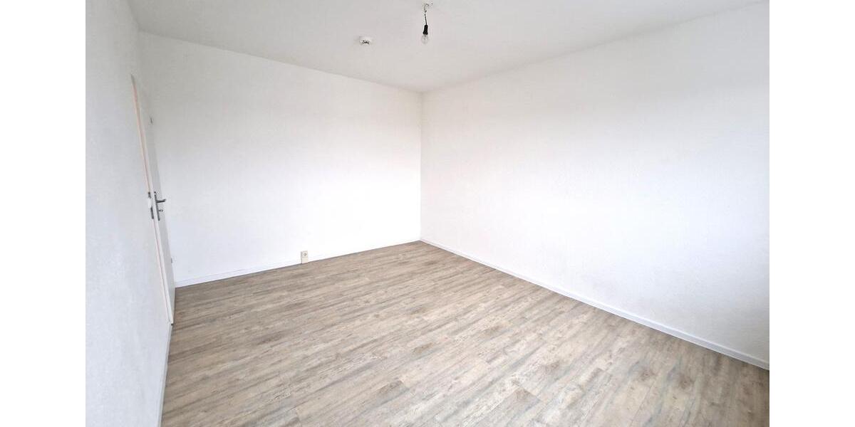 Etagenwohnung Pasewalk - 1 Zimmer, 25 m&sup2;, 163&euro; | Angebot:24988801