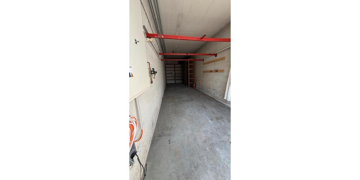 Gewerbeobjekt Gerlingen - 700&euro; | Angebot:26511066