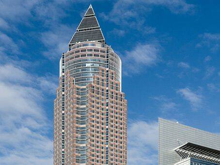Gewerbeobjekt Frankfurt am Main Westend-Süd - 2.219&euro; | Angebot:26857237