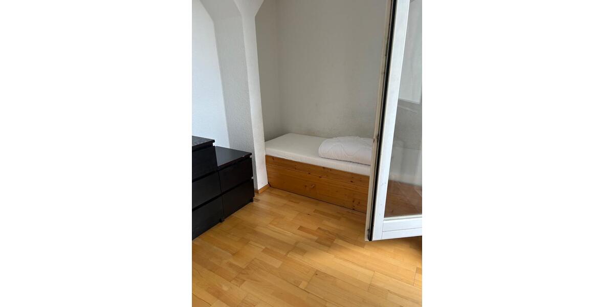 Wohnen auf Zeit Berlin Spandau - 3 Zimmer, 79 m&sup2;, 750&euro; | Angebot:26680838
