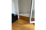Wohnen auf Zeit Berlin Spandau - 3 Zimmer, 79 m&sup2;, 750&euro; | Angebot:26680838
