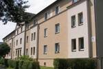 Etagenwohnung Löbau - 3 Zimmer, 67 m&sup2;, 454&euro; | Angebot:26641658