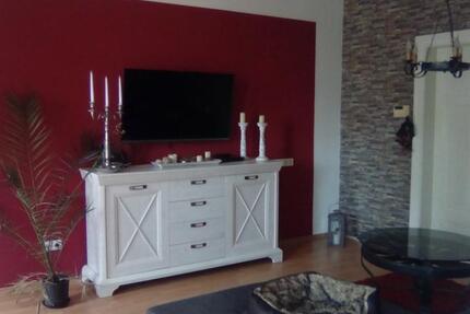 Wohnung Oetzen - 2.5 Zimmer, 100 m&sup2;, 590&euro; | Angebot:25837173