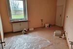 Etagenwohnung Falkenberg/Elster Elster - 2 Zimmer, 59 m&sup2;, 380&euro; | Angebot:26085716