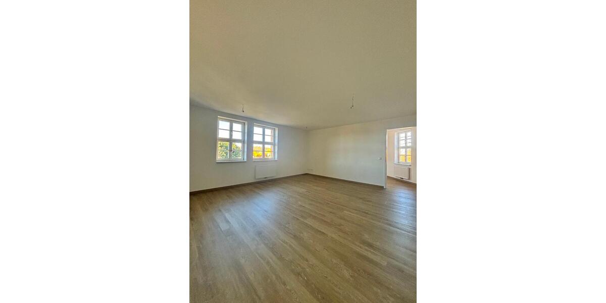 Etagenwohnung Thale - 3 Zimmer, 79 m&sup2;, 673&euro; | Angebot:25321038