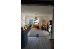 Etagenwohnung Windeck - 2 Zimmer, 60 m&sup2;, 550&euro; | Angebot:26603556