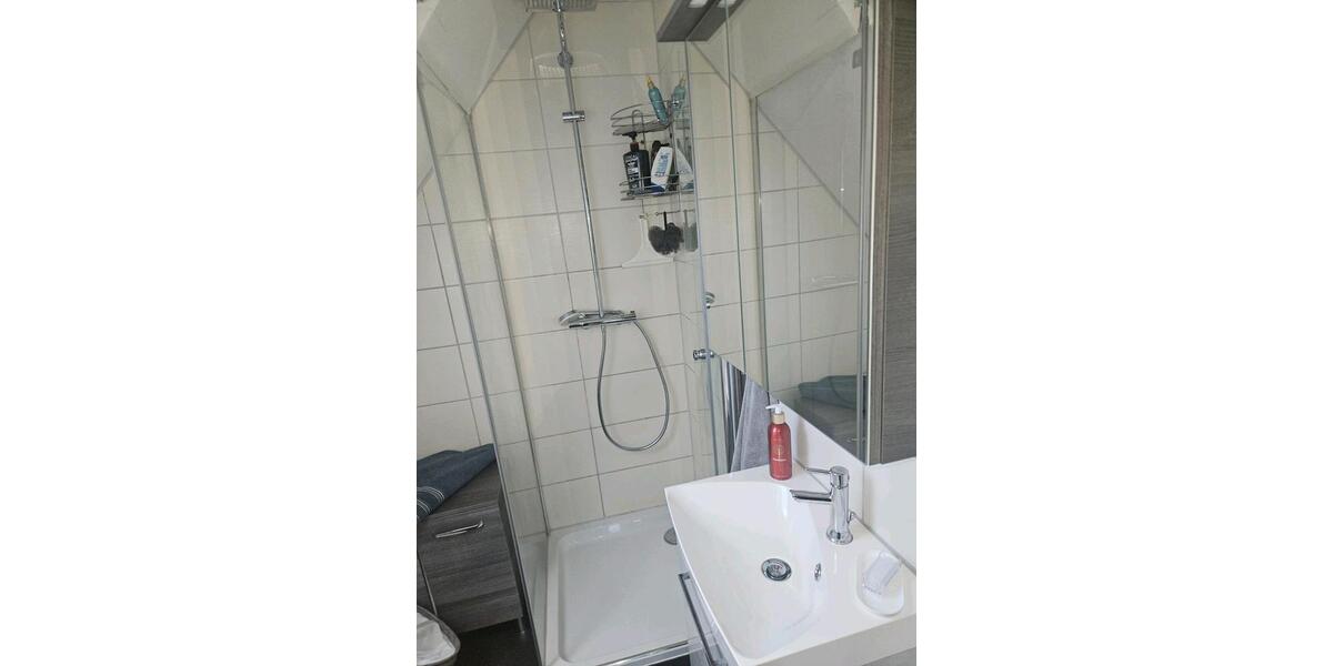 Einfamilienhaus Büchen - 1.735&euro; | Angebot:26222100