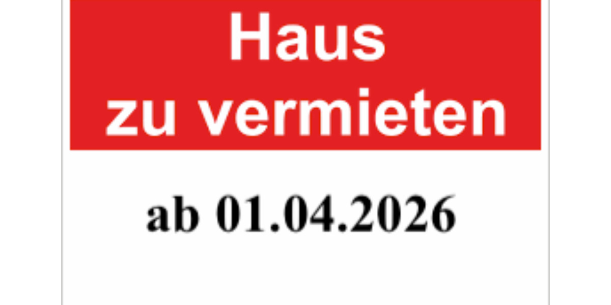 Doppelhaushälfte Heidenheim an der Brenz - 4 Zimmer, 120 m&sup2;, 1.100&euro; | Angebot:25139160