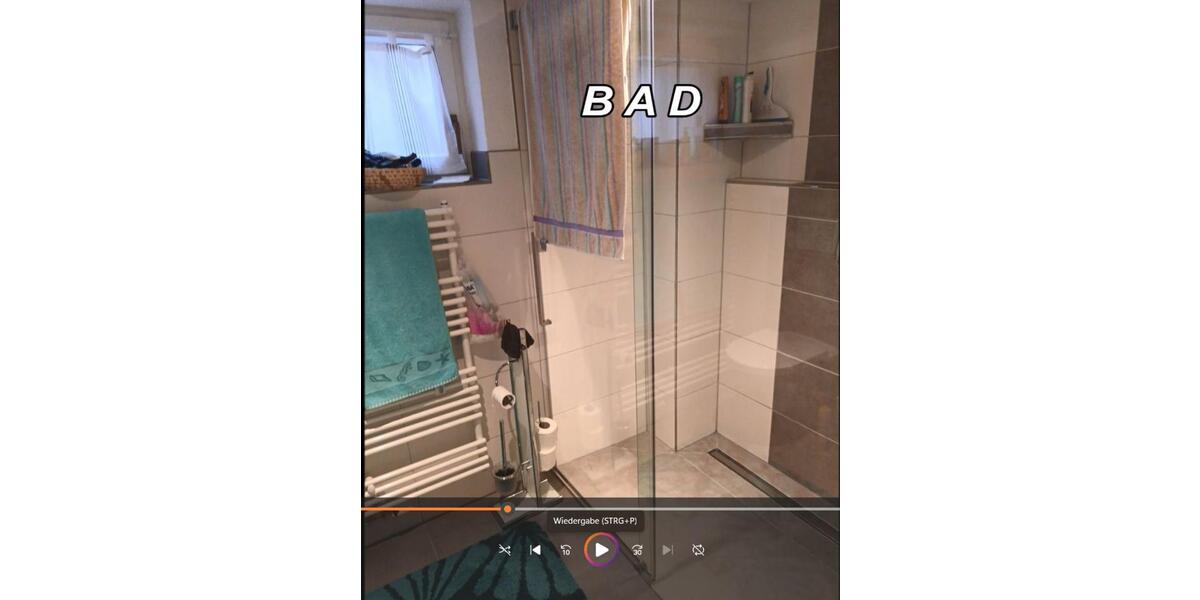 Etagenwohnung Wiesbaden Schierstein - 3 Zimmer, 94 m&sup2;, 1.550&euro; | Angebot:24788513