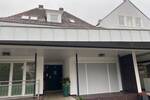 Etagenwohnung Bad Wildungen Reinhardshausen - 2 Zimmer, 51 m&sup2;, 520&euro; | Angebot:26656883