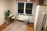 Wohnen auf Zeit Bornheim - 1 Zimmer, 20 m&sup2;, 445&euro; | Angebot:26388408