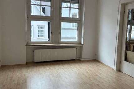 Wohnung Lippstadt - 4 Zimmer, 129 m&sup2;, 1.260&euro; | Angebot:24735494