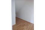 Maisonettenwohnung Oelsnitz (Erzgebirge) - 2 Zimmer, 61 m&sup2;, 366&euro; | Angebot:26576705