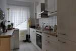 großzügige, sonnige 4-Zimmerwohnung mit großem Balkon in zentraler Lage 4 zimmer