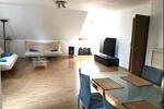 Etagenwohnung Krefeld Hülser Berg - 3 Zimmer, 103 m&sup2;, 990&euro; | Angebot:26265926