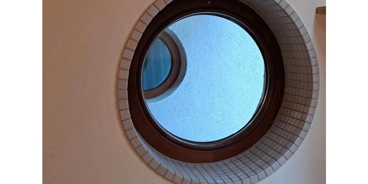 Etagenwohnung Friedberg (Hessen) - 4 Zimmer, 125 m&sup2;, 1.450&euro; | Angebot:24756673