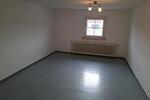 Etagenwohnung Alsfeld - 2 Zimmer, 78 m&sup2;, 700&euro; | Angebot:26500007