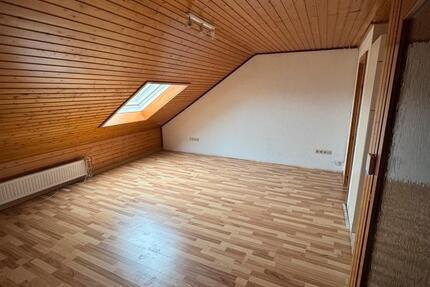 Wohnung Schwalbach - 3 Zimmer, 65 m&sup2;, 550&euro; | Angebot:24874207