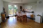 Etagenwohnung Hamburg Borgfelde - 5 Zimmer, 130 m&sup2;, 2.225&euro; | Angebot:24868075