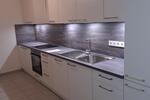 Etagenwohnung Nieheim - 3 Zimmer, 92 m&sup2;, 600&euro; | Angebot:26603543